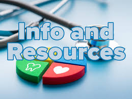 Family Information and Resources